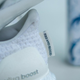 Photo: solebyjc
